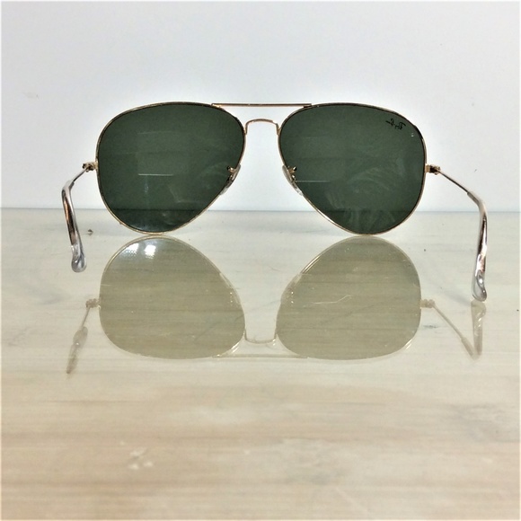 Eyeglasses Ray-Ban RX 6378 (3027) - RB 6378 3027 Unisex | Free Shipping  Shop Online